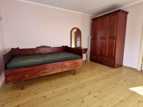 дом по адресу Лінія, 6