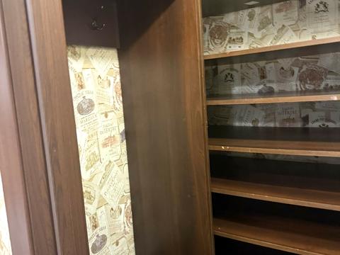 квартира за адресою Кримська вул., 72