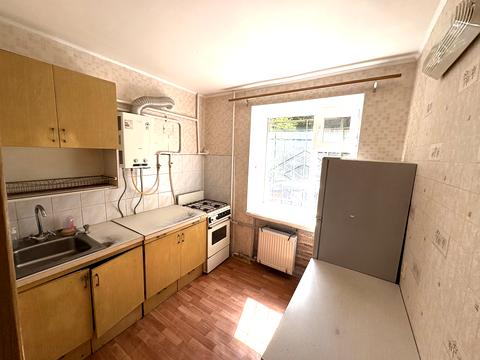 квартира по адресу Пр.Мира, 11Б
