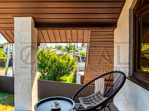 будинок за адресою вишгородський, 1