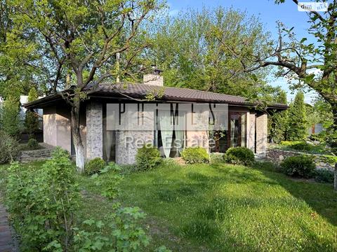 будинок за адресою Вітовецька вул. (Лермонтова)