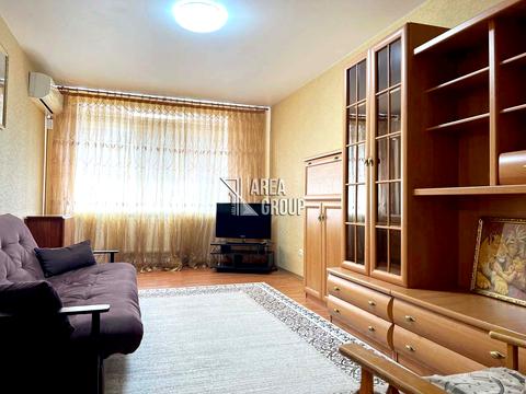 квартира за адресою Данила Галицького вул., 30
