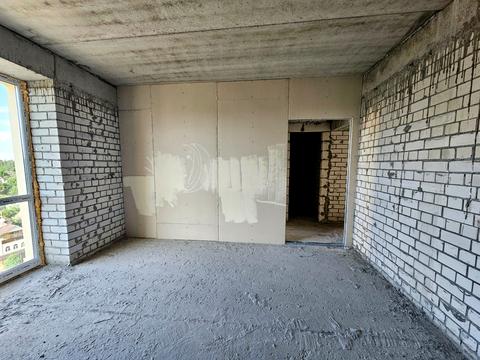 квартира за адресою Валерія Лобановського вул., 30