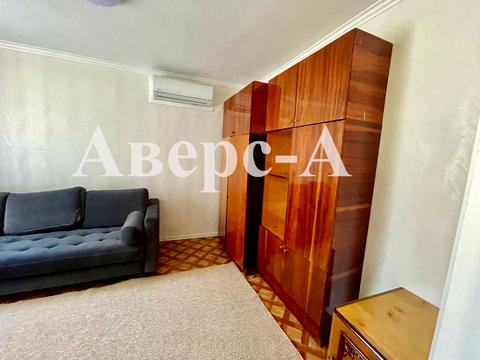 дом по адресу Малая Садовая ул., 25