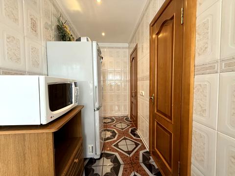 квартира за адресою Європейського Союзу просп. (Правди), 37-Б