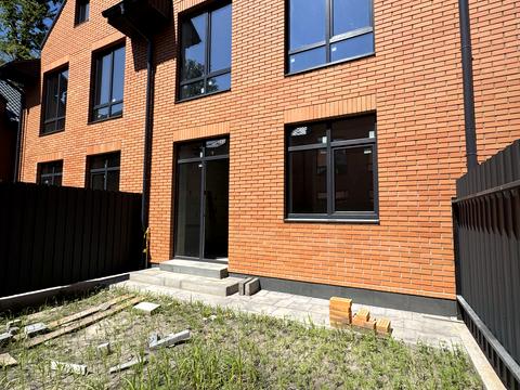 будинок за адресою Полтавська вул., 31-К
