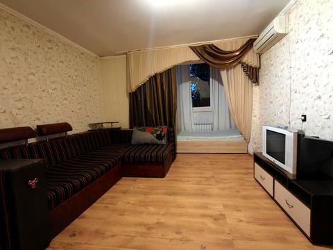 квартира за адресою Миколаївська дорога вул., 307