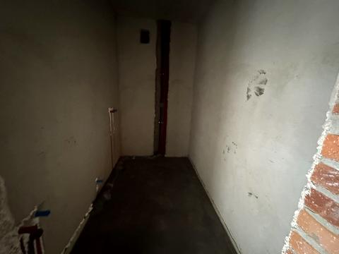 дом по адресу Остромирська ул., 27