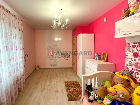 будинок за адресою Орловська