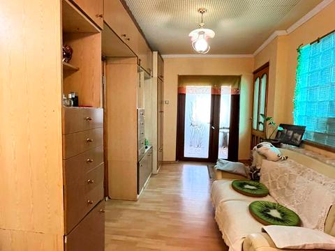дом по адресу солов'їна, 22