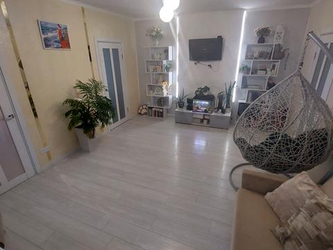будинок за адресою Лазарєва Адмірала вул., 101
