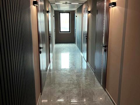 квартира за адресою Велика Арнаутська вул., 115