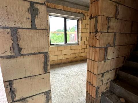 будинок за адресою Незалежності