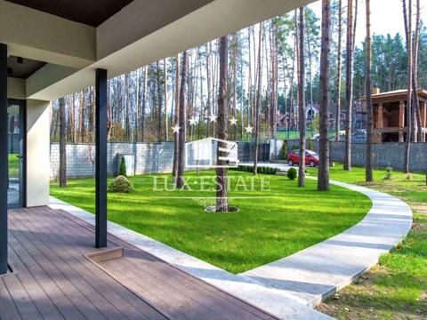 дом по адресу Гарматна