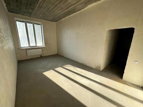 квартира по адресу вул.Шевченка, 41