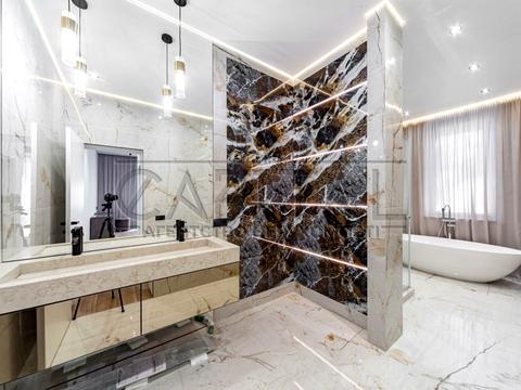 будинок за адресою Обухівський район