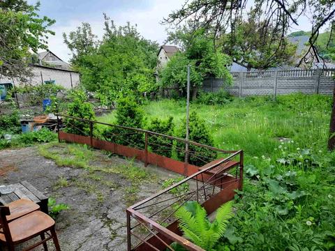 будинок за адресою Трохима Романченка вул.