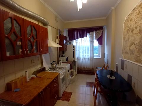 квартира за адресою Руська вул., 248-Б