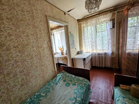 квартира за адресою Кармелюка вул., 111