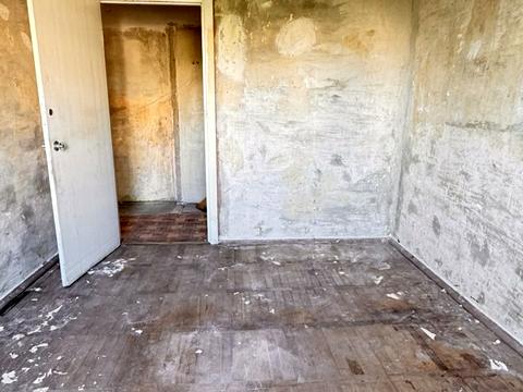 квартира по адресу Борщаговская ул., 10-А