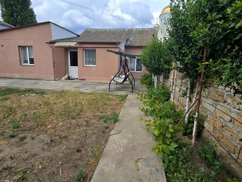 будинок за адресою Тернопільська вул., 10