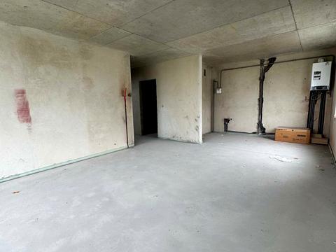 квартира по адресу Рудаки ул., 21а