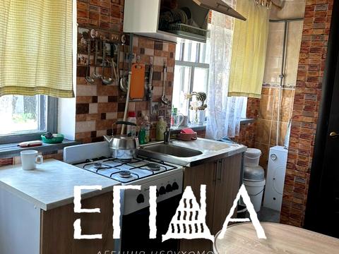 дом по адресу Кропивницкий, Измаильская ул., 10