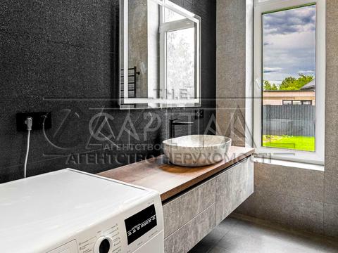 будинок за адресою Святищенська вул.