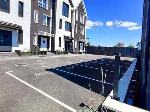 дом по адресу Днепровская ул. (Калинина), 27Б