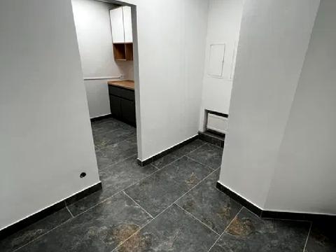 коммерческая по адресу Межигорская ул., 87-А