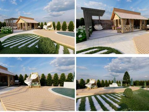 будинок за адресою Молодіжна вул.