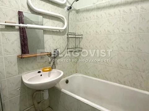 квартира по адресу Кирилло-Мефодиевская ул., 7