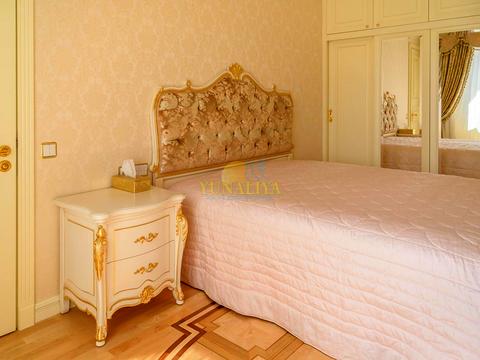 будинок за адресою Боровкова вул.