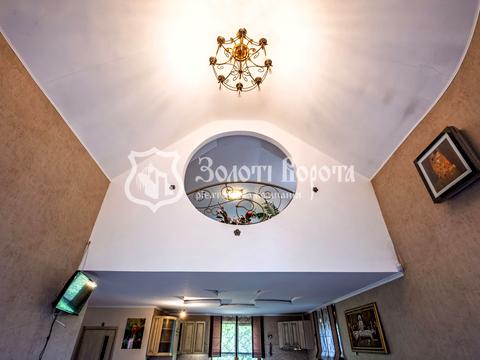 дом по адресу СТ Ветеран, 212