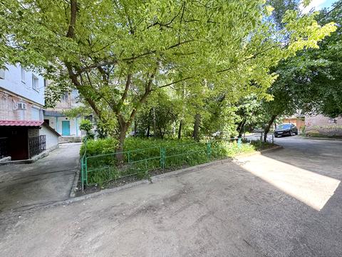квартира за адресою Пирогова вул., 3а