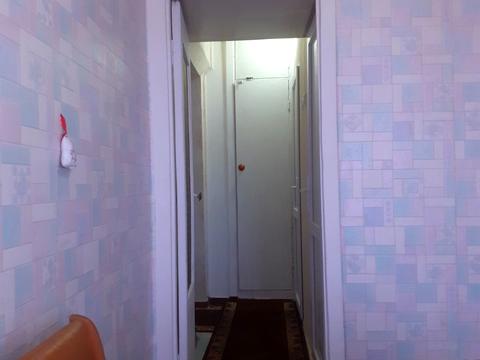квартира по адресу Волынская ул., 5-Б