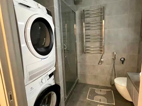 квартира по адресу Героїв Крут ул. (Комунарів), 4/1