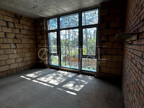 будинок за адресою Боровкова вул.