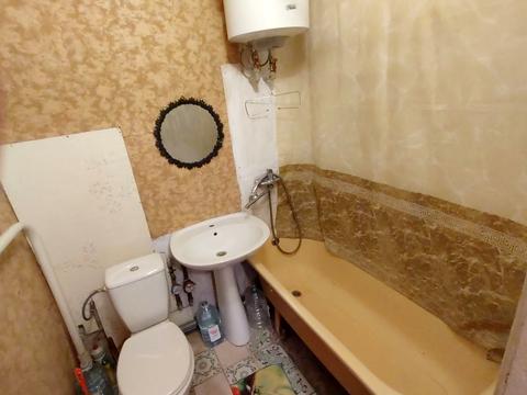 квартира по адресу Генерала Петрова ул., 78