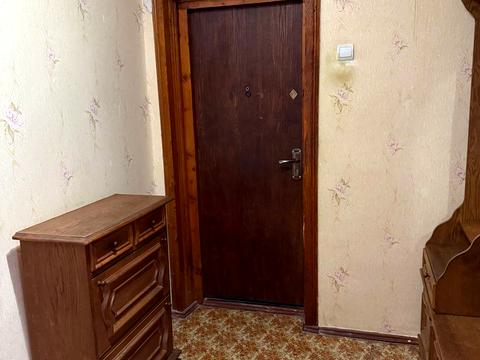 квартира за адресою Проскурівського підпілля вул., 84/1