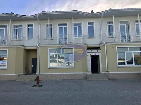 будинок за адресою Ділянка