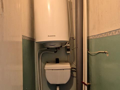 квартира за адресою 200-річчя Кривого Рогу просп., 10