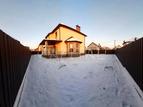 будинок за адресою Прикордонна вул.