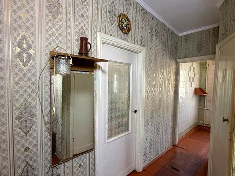 квартира за адресою Героїв АТО вул., 5/1