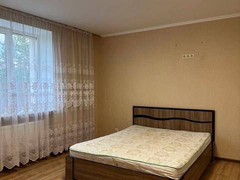 квартира за адресою Тернопільська, 12А
