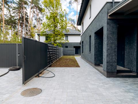 дом по адресу Киево-Мироцкая ул.