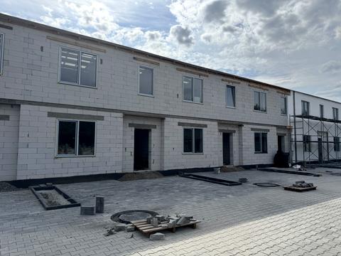 будинок за адресою Бориса Лятошинського вул. (1 Травня)