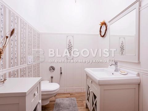 будинок за адресою с. Зазим'я, Осинки вул.