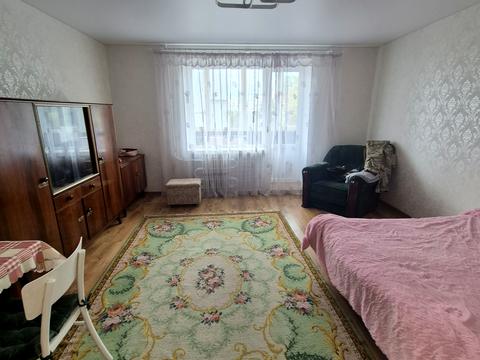 кімната за адресою Подільська вул., 78