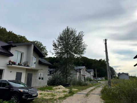 дом по адресу Львівська, 30